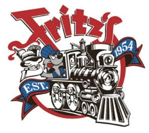 Fritz kansas city - Christopher Alan Fritz has an address of 2588 W Cloud St, Salina, KS. They have also lived in Salina, KS. Christopher is related to Ryan C Fritz and John C Fritz as well as 3 additional people. Phone numbers for Christopher include: (785) 827-8906. View Christopher's cell phone and current address.